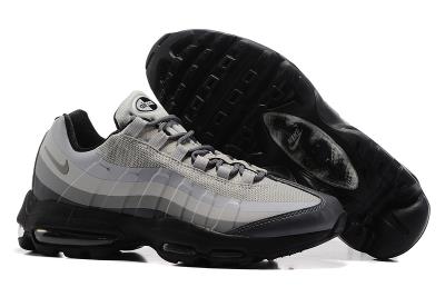 cheap nike air max 95 ultra cheap no. 192